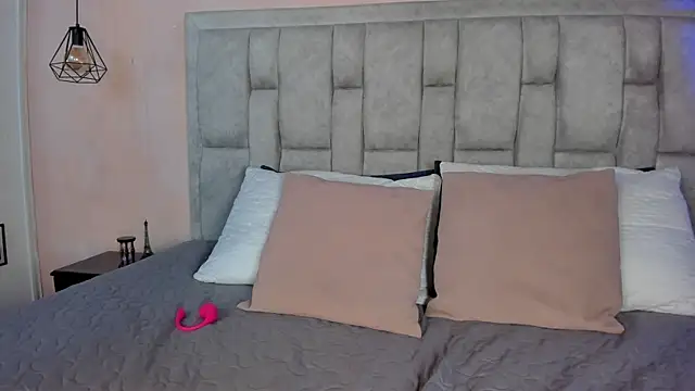Stefhanyblow's Live XXX Chat