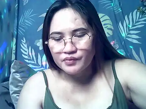 Amazing_Angel22 Live XXX-Chat