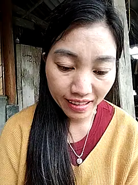 Lovephay8x Webcam-Show