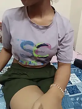 Show Webcam de ritika_gupta02
