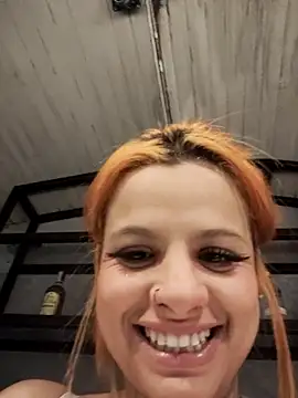 Cataleya_16's Live XXX Chat