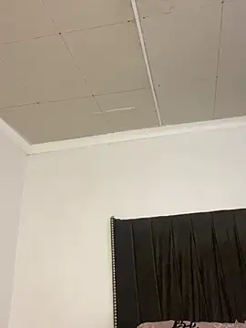 Chat XXX ao vivo de LunaCovenn
