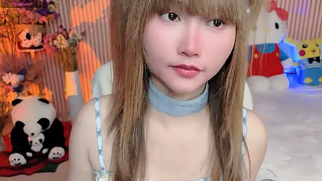 di-or-'s Live XXX Chat