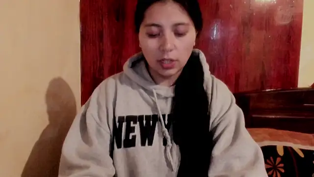 wishm3's Live XXX Chat