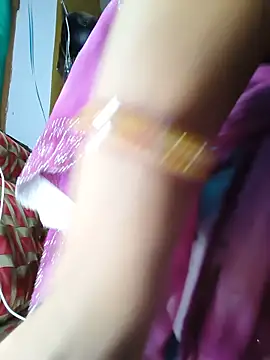 Sonam_pandeyji Webcam show