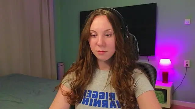 fix_youuuu's Live XXX Chat