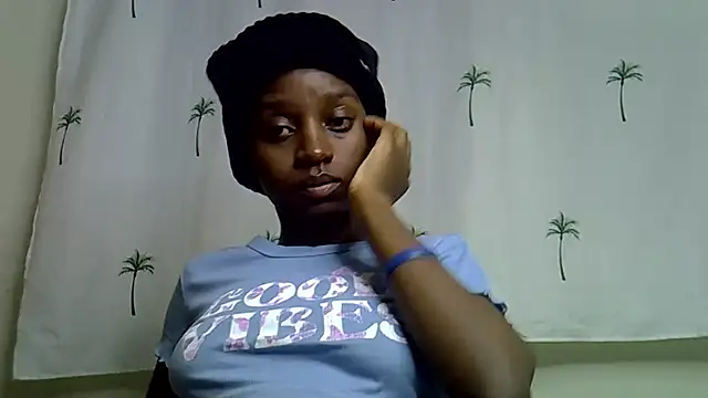 Chat XXX Live Enkarxx