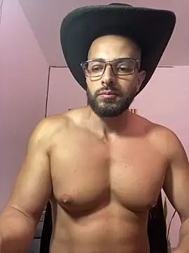 دردشة magnumchris الجنسية المباشرة