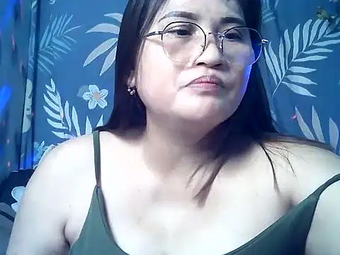 Amazing_Angel22's Live XXX Chat