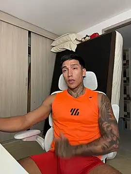 عرض كام sendfer
