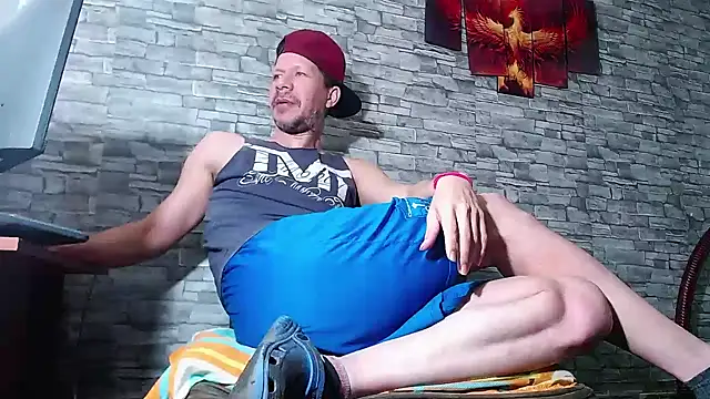 bulguehot: απευθείας συνομιλία ΧΧΧ