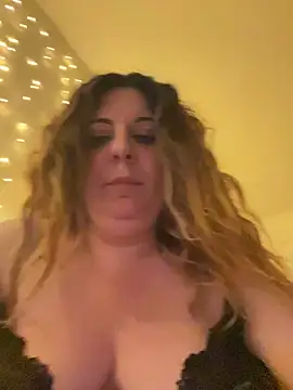 JasmineGlow7のライブXXXチャット