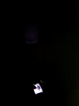 عرض كام BlackCoffe2