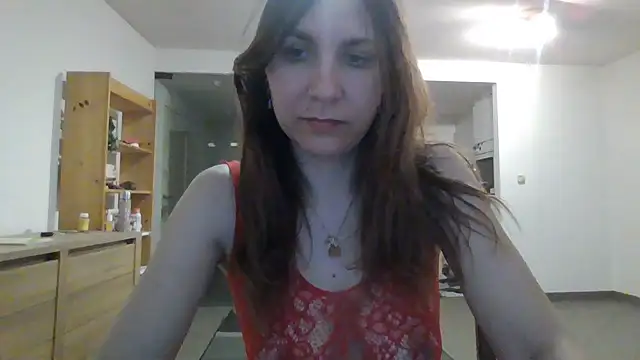 Chat XXX ao vivo de JasmineGlamour