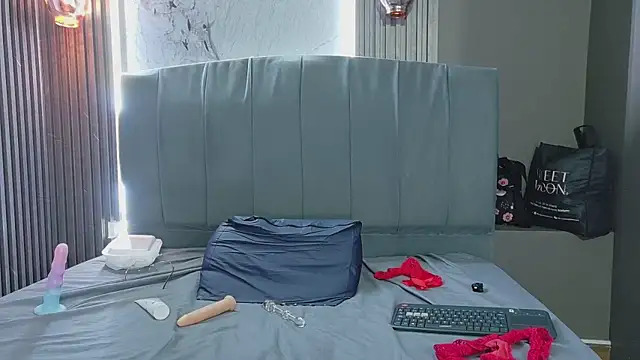 Vanessa_7_n Live XXX chat