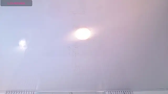 Daikihot's Live XXX Chat