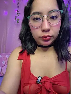 Chatroom XXX en direct de anni_ross