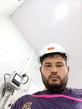 Ambooli Webcamshow