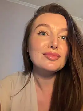 Živý XXX chat LilianaSwetx