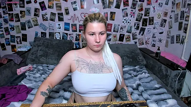 x_Ulya1cutex Live XXX-chat