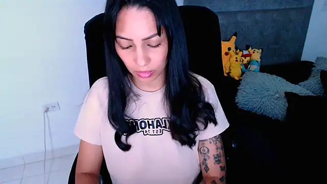 diana__34 Chat XXX live