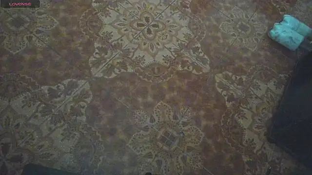 Živý XXX chat Teo_Rave