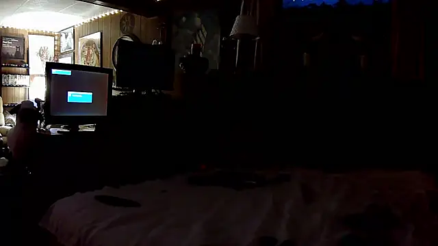 Makowboy Chat XXX live