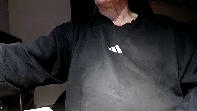 zemm54's Webcam Show