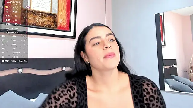 Chat +18 de Eyes_Duque ao vivo