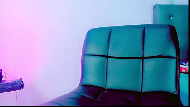 عرض كام malahya_