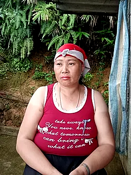 kalara_kail Chat XXX in diretta