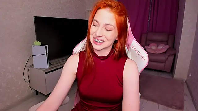 Онлайн чат XXX _FireInMySoul_