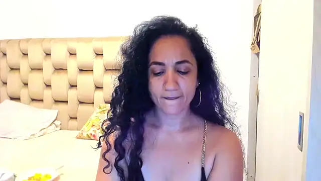 alaskmiller1 Chat XXX in diretta