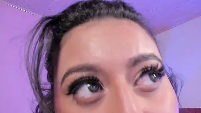 Živý XXX chat LorenaStevens