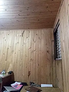 Tiagoow01's Webcam Show