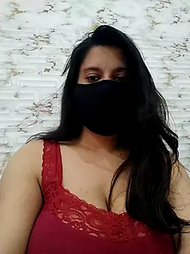 Sonakshi_kumari's Webcam Show