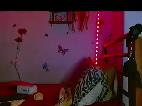 دردشة angel_lust1 الجنسية المباشرة
