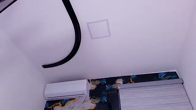 Chat +18 de caata_cata ao vivo