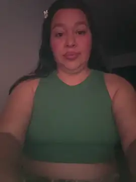 XXX chat uživo modela Lovelipsbig