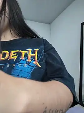 harper_ks Chat XXX live