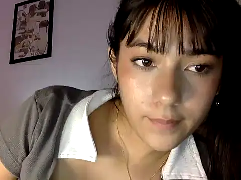 connie_cotton's Live XXX Chat