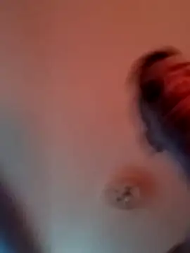 Jpjjggg's Webcam Show