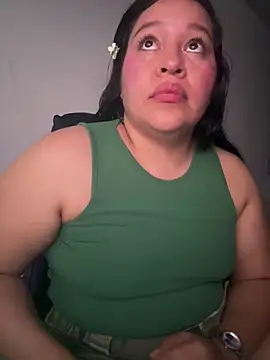 Lovelipsbig 라이브 XXX 채팅