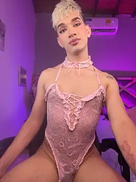 Cherry_zayden_ Chat XXX in diretta
