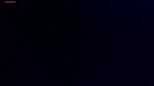 the_dog_lian's Webcam Show