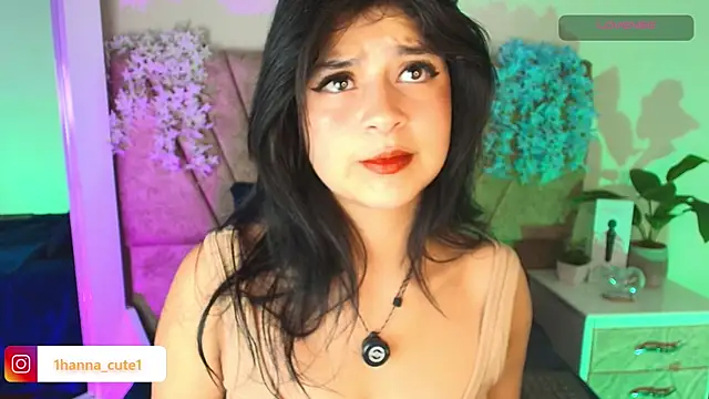hannaa_cute – Live XXX-chat