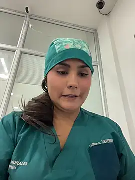 Noa_Harper-'s Live XXX Chat
