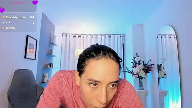 saori_katsumi_'s Live XXX Chat