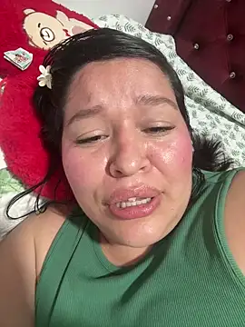 Lovelipsbig Live XXX-chat