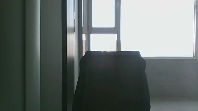 nole_china7 Webcam-Show